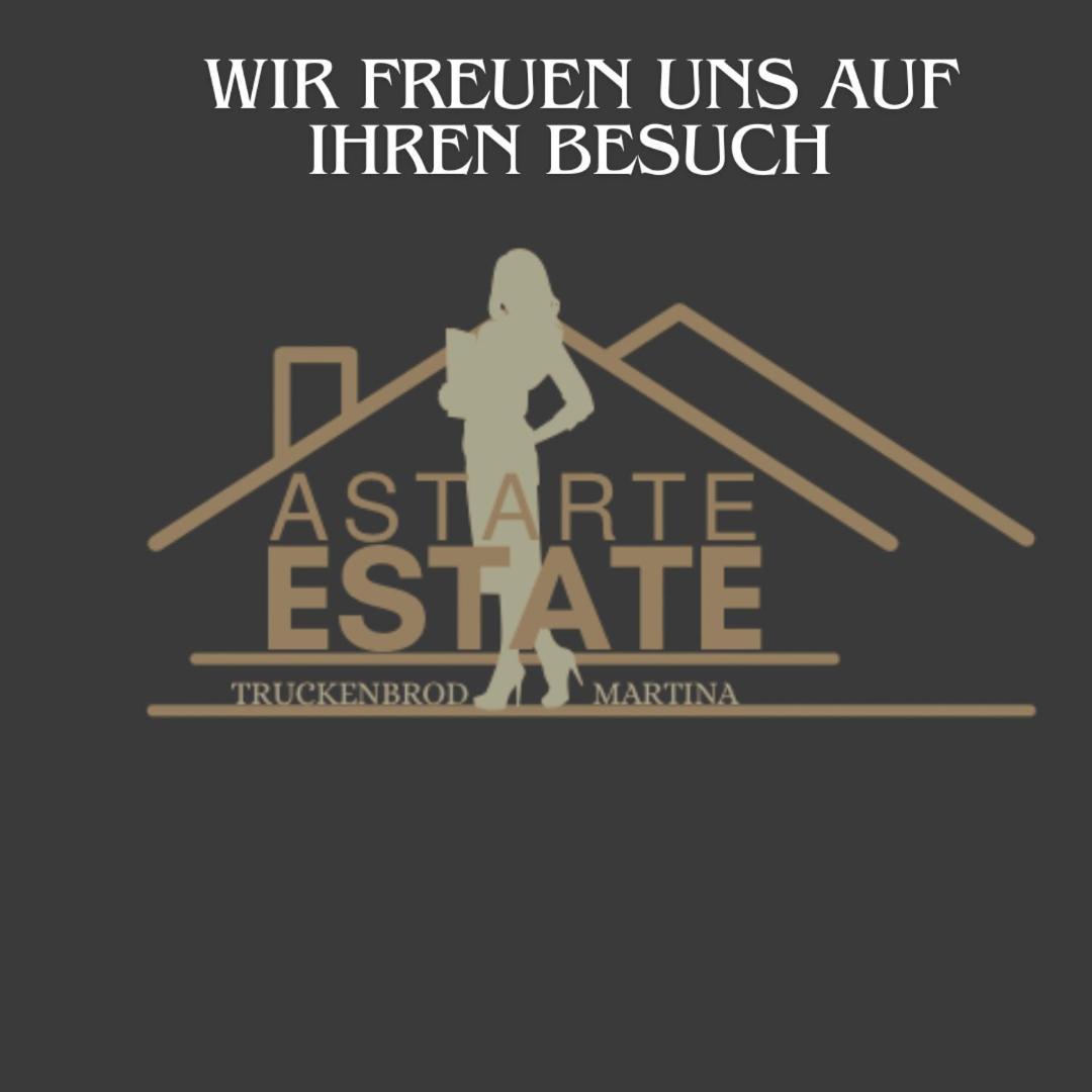 Fewo 20 - Appartement Im Rottalblick - Youngmodern Wohnen Mit Bademantelgang Zur Therme, Tv, Balkon Und Persoenlichem Gaesteempfang Von Astarte Estate Бад-Грисбах Экстерьер фото
